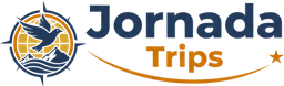 Jornada Trips