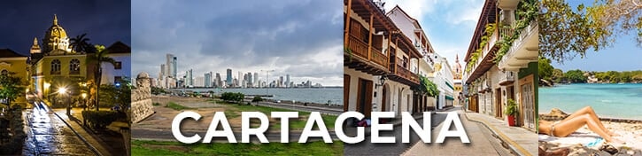 Cartagena