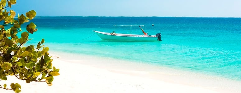 Los Roques