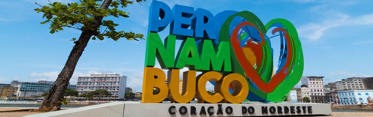 Pernambuco